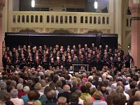 Geiger 16.7.2016 162